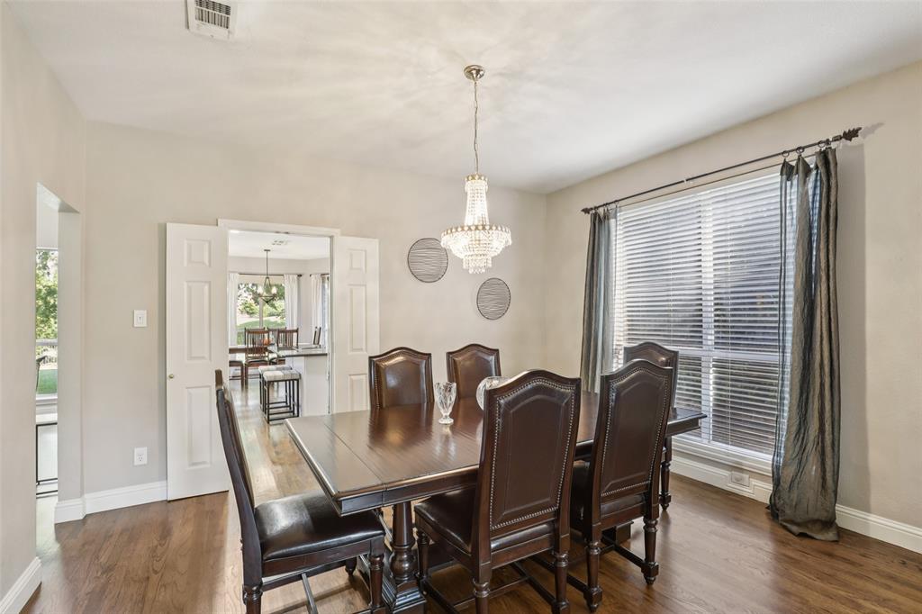 9212 Longview Drive Plano, TX 75025 - Photo 11 of 40