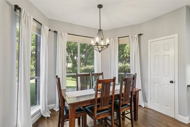 $745,000 | 9212 Longview Drive, Plano, TX 75025