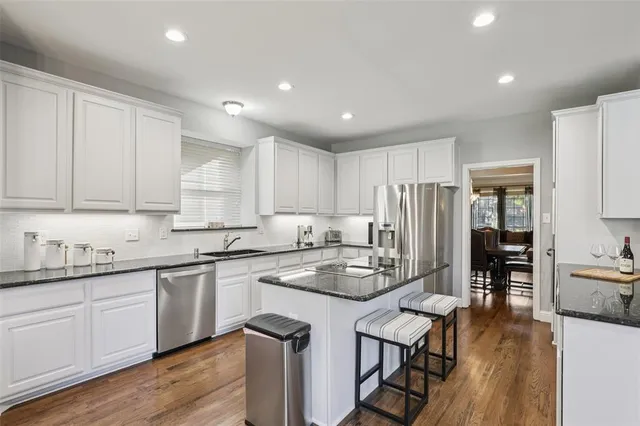 $745,000 | 9212 Longview Drive, Plano, TX 75025