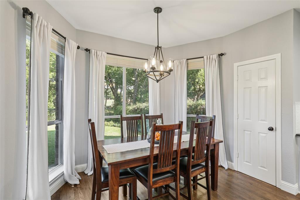 9212 Longview Drive Plano, TX 75025 - Photo 14 of 40