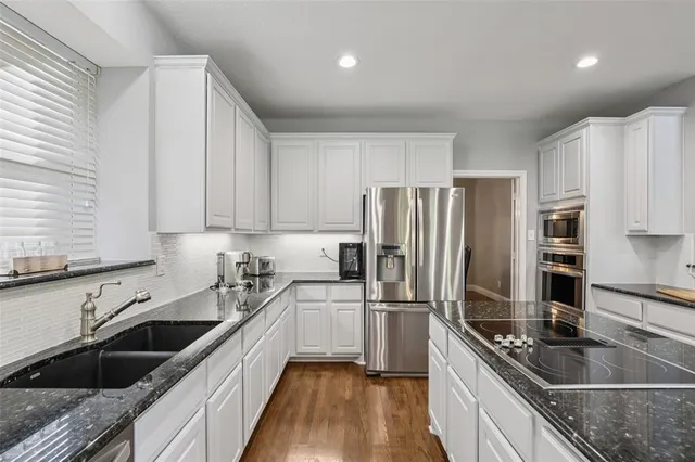 $745,000 | 9212 Longview Drive, Plano, TX 75025