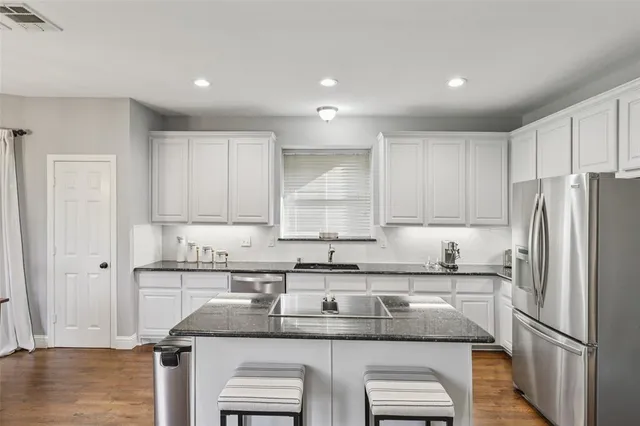 $745,000 | 9212 Longview Drive, Plano, TX 75025