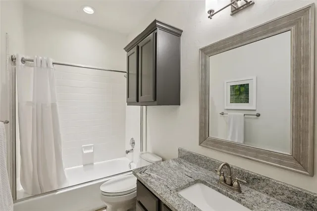 $745,000 | 9212 Longview Drive, Plano, TX 75025