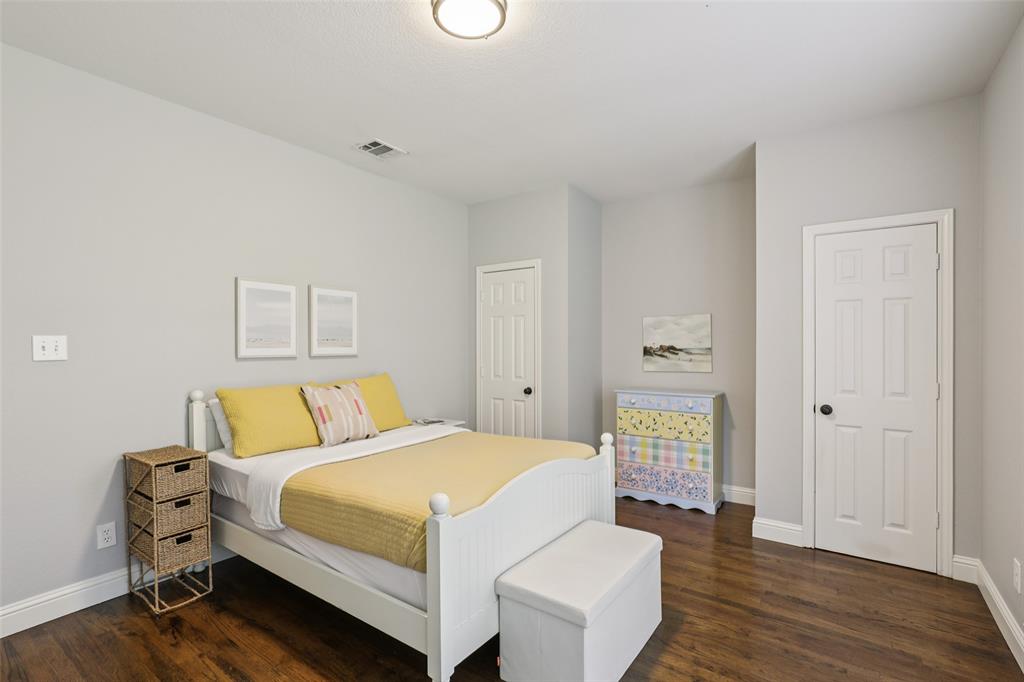 9212 Longview Drive Plano, TX 75025 - Photo 20 of 40