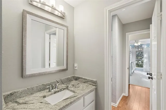 $745,000 | 9212 Longview Drive, Plano, TX 75025