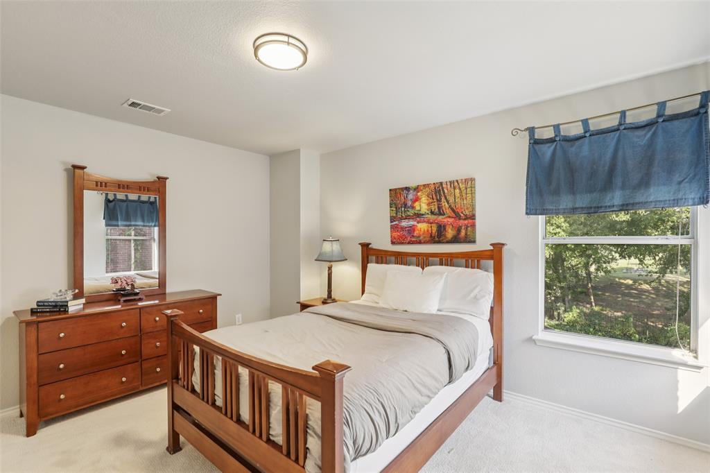 9212 Longview Drive Plano, TX 75025 - Photo 21 of 40