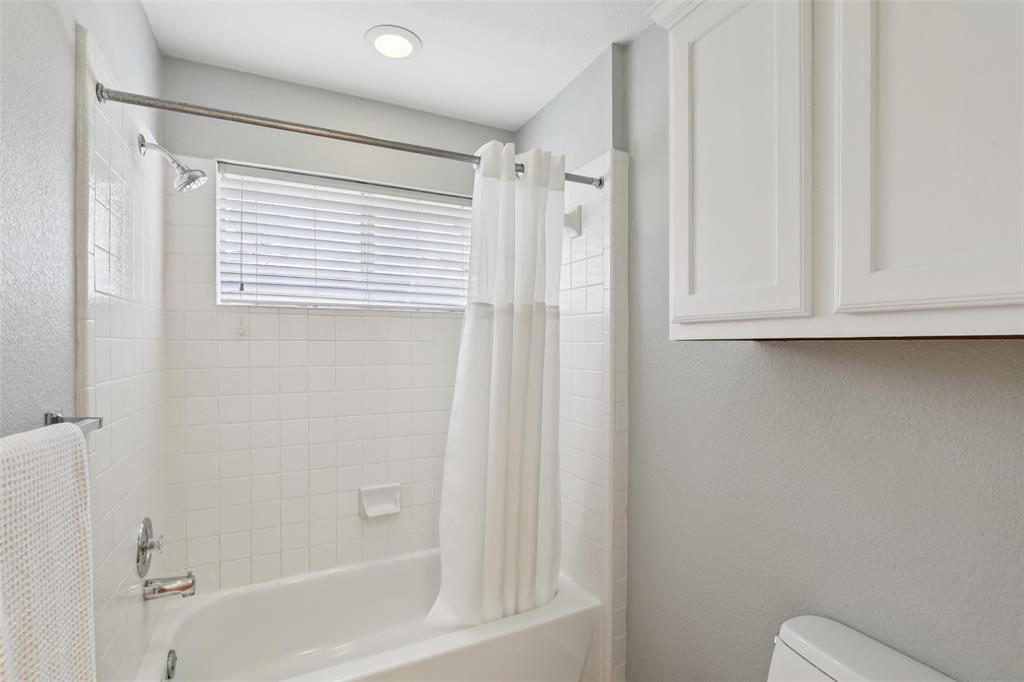 9212 Longview Drive Plano, TX 75025 - Photo 23 of 40