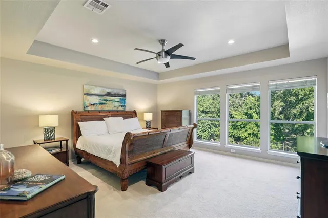 $745,000 | 9212 Longview Drive, Plano, TX 75025