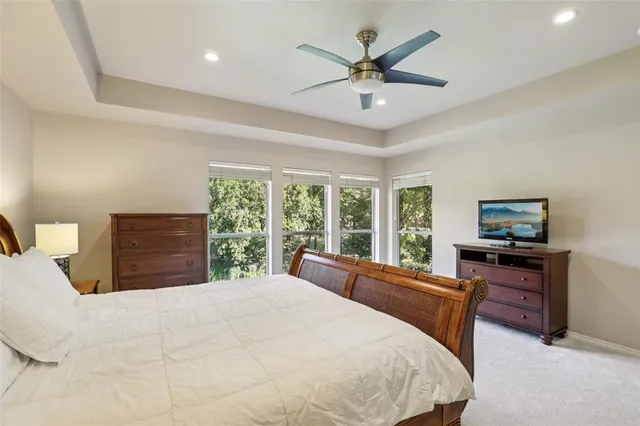 $745,000 | 9212 Longview Drive, Plano, TX 75025