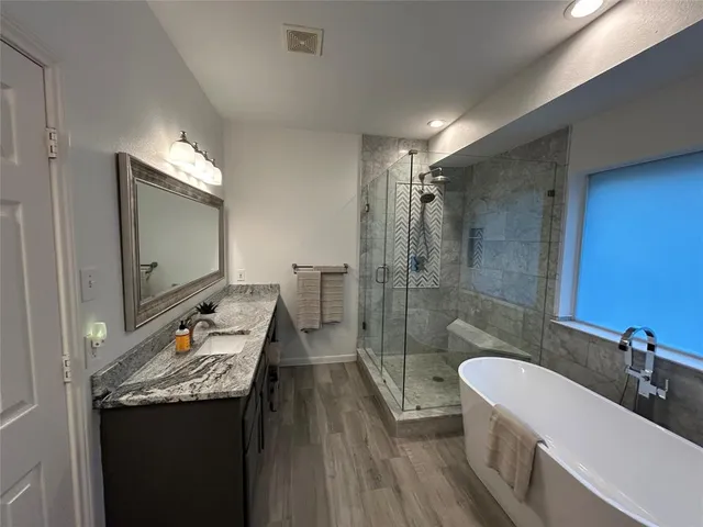 $745,000 | 9212 Longview Drive, Plano, TX 75025