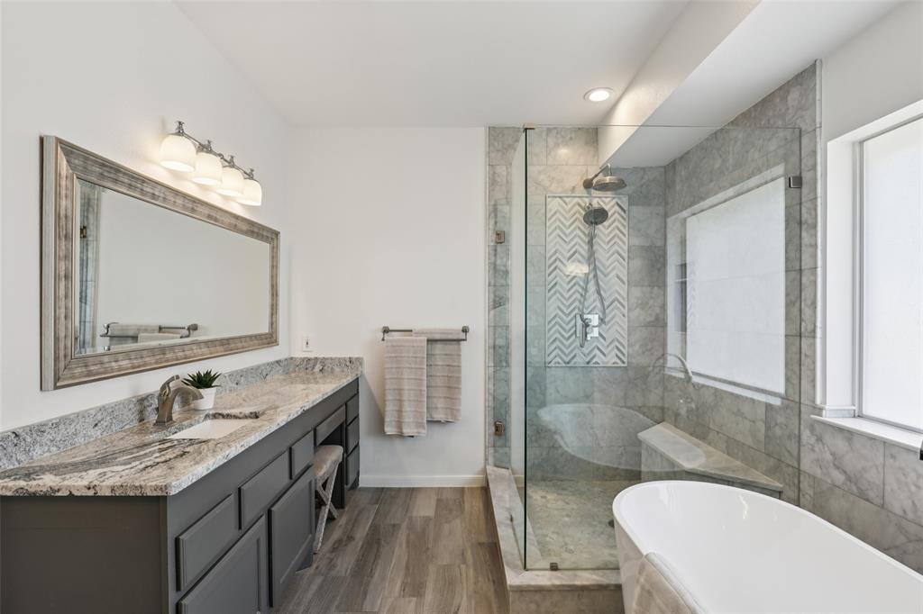 9212 Longview Drive Plano, TX 75025 - Photo 28 of 40