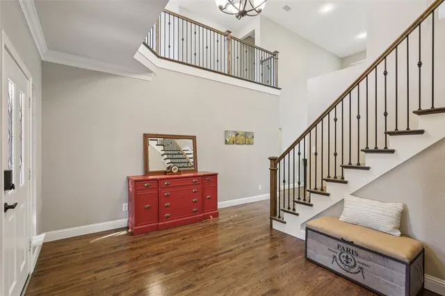 $745,000 | 9212 Longview Drive, Plano, TX 75025