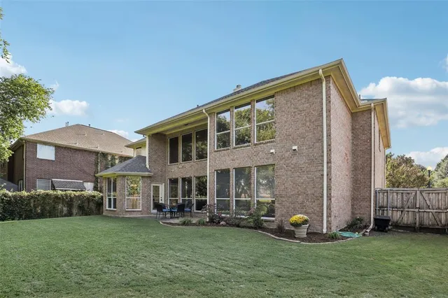 $745,000 | 9212 Longview Drive, Plano, TX 75025