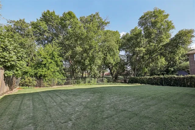 $745,000 | 9212 Longview Drive, Plano, TX 75025