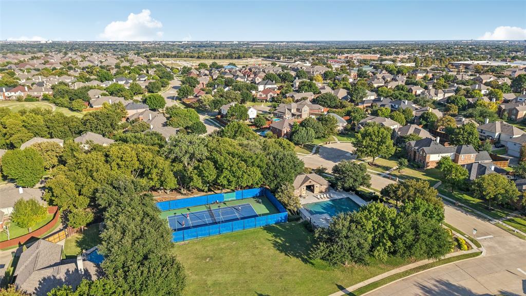 9212 Longview Drive Plano, TX 75025 - Photo 38 of 40