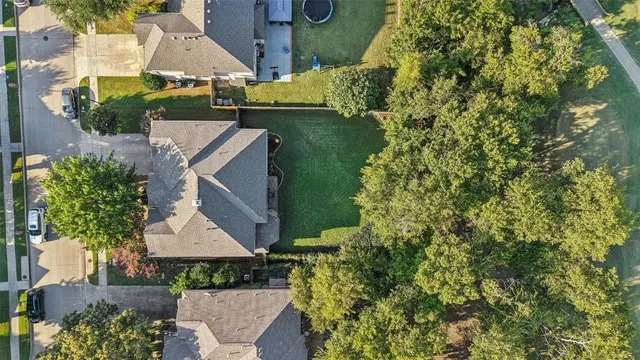 $745,000 | 9212 Longview Drive, Plano, TX 75025
