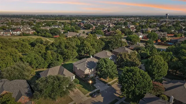 $745,000 | 9212 Longview Drive, Plano, TX 75025