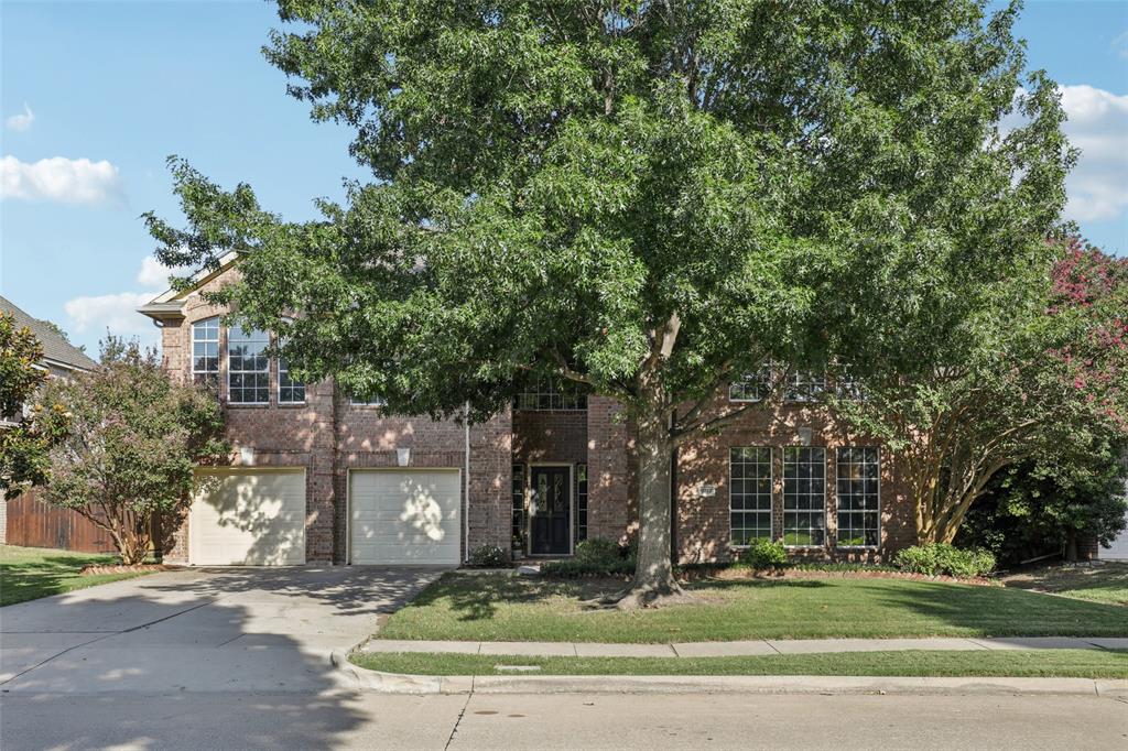 9212 Longview Drive Plano, TX 75025 - Photo 4 of 40