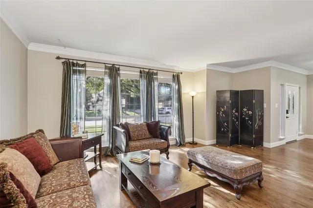 $745,000 | 9212 Longview Drive, Plano, TX 75025