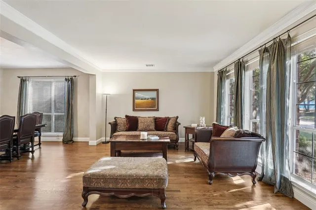 $745,000 | 9212 Longview Drive, Plano, TX 75025