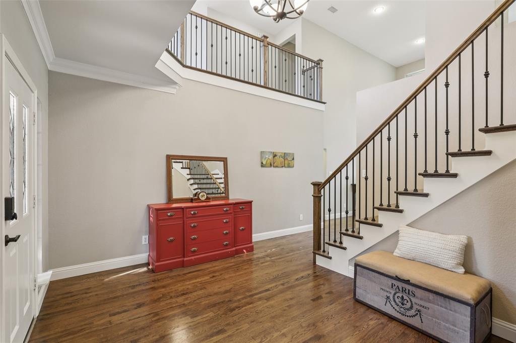 9212 Longview Drive Plano, TX 75025 - Photo 6 of 40