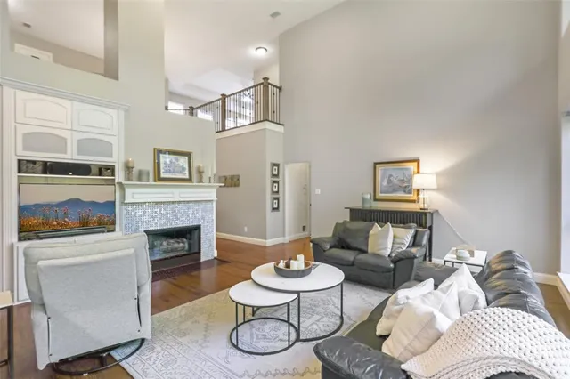 $745,000 | 9212 Longview Drive, Plano, TX 75025