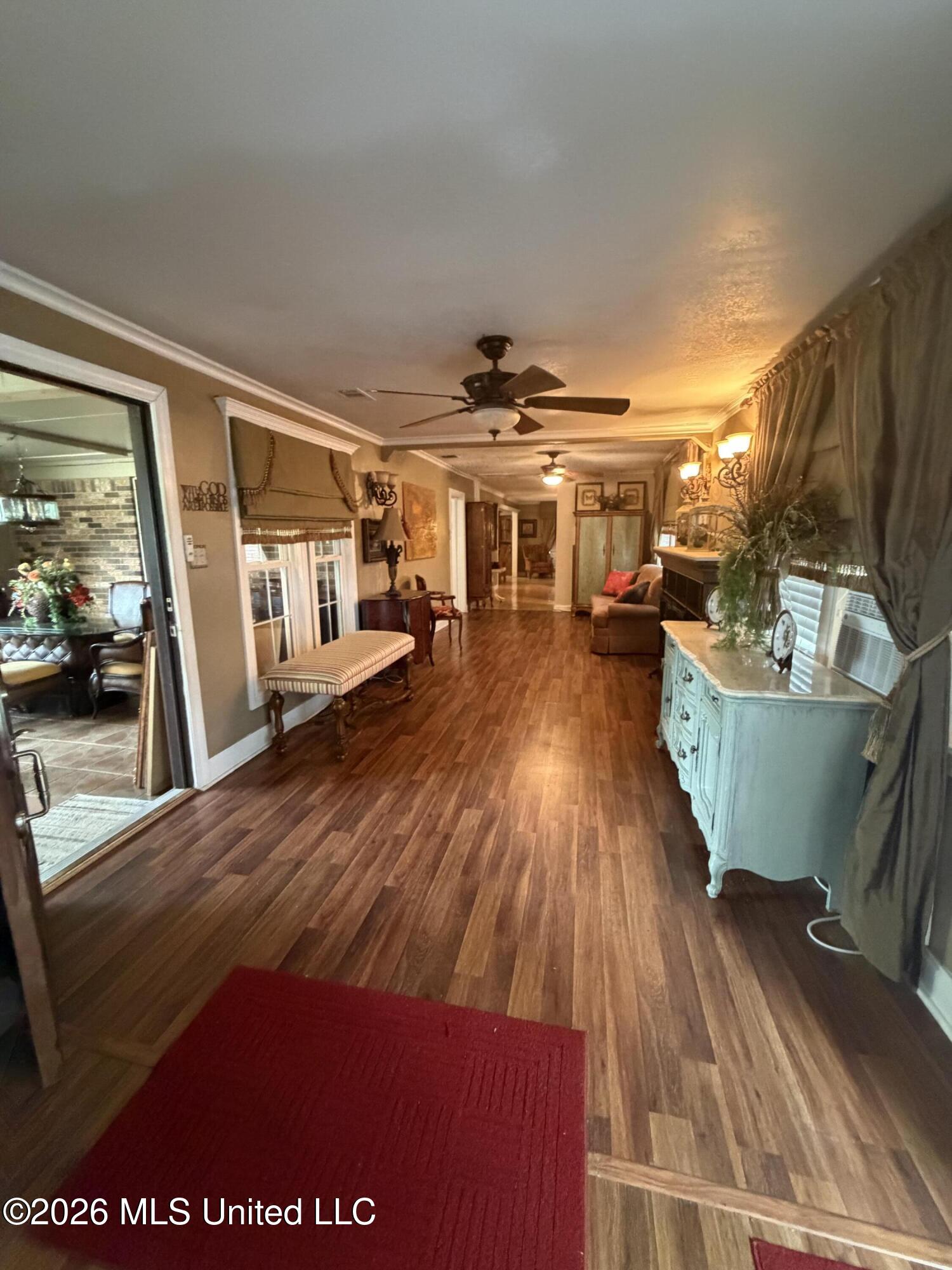 4000 Karen Street Moss Point, MS 39563 - Photo 5 of 15 Karen 1