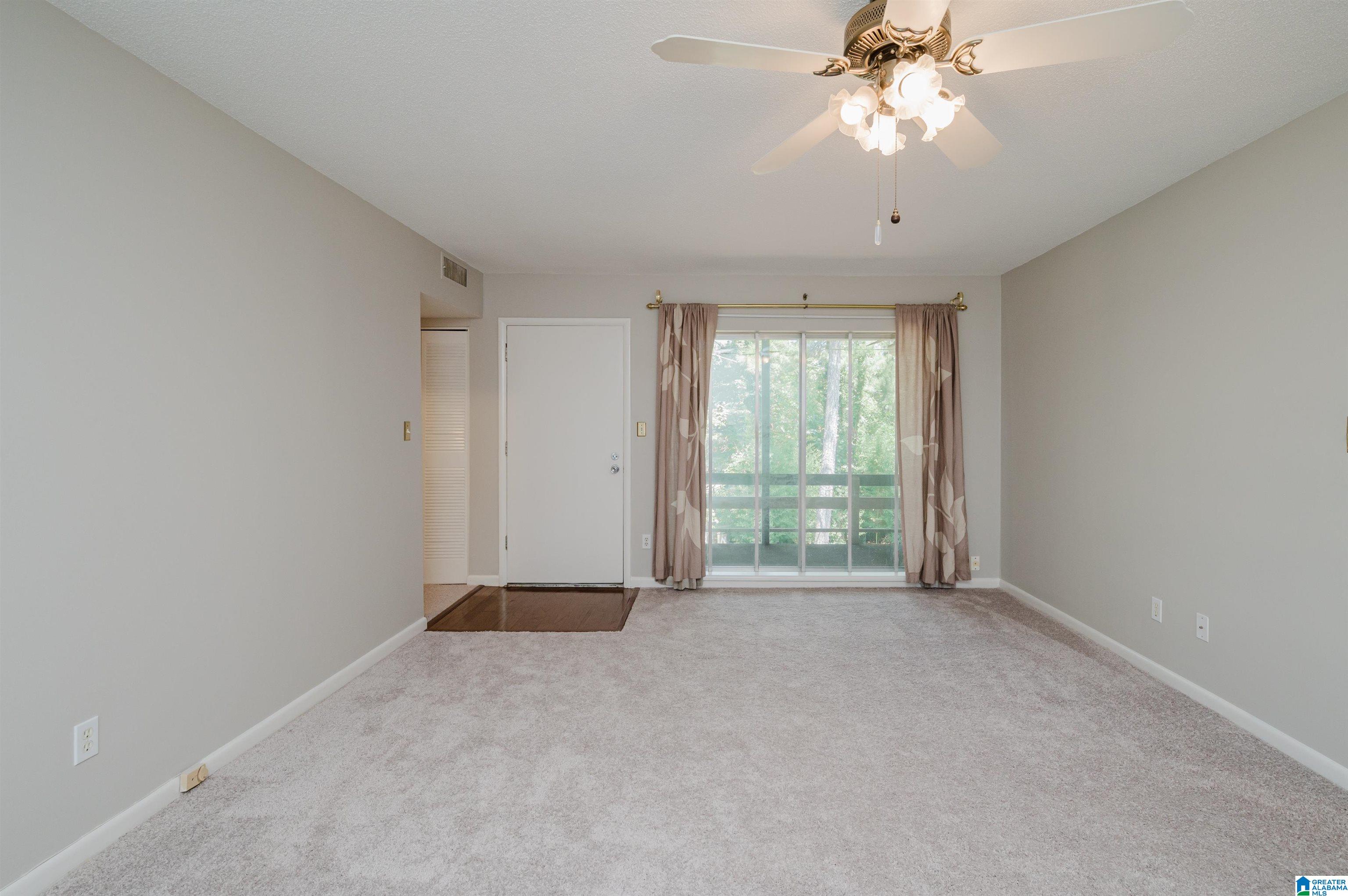 3101 Lorna Road, Unit 222 Hoover, AL 35216 - Photo 7 of 31
