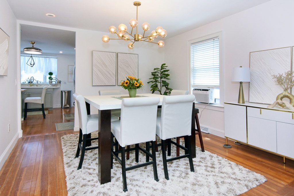435 Cabot Street, Unit B Beverly, MA 01915 - Photo 12 of 35
