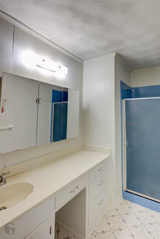 5691 Colquitt Road Keithville, LA 71047 - Photo 17 of 22