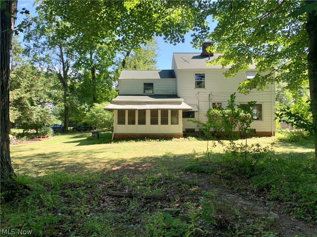 1582 Crest Road Cleveland Heights, OH 44121 - Photo 35 of 35 Gallery Image 35