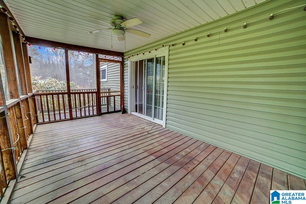27 Margaret Drive Springville, AL 35146 - Photo 17 of 18