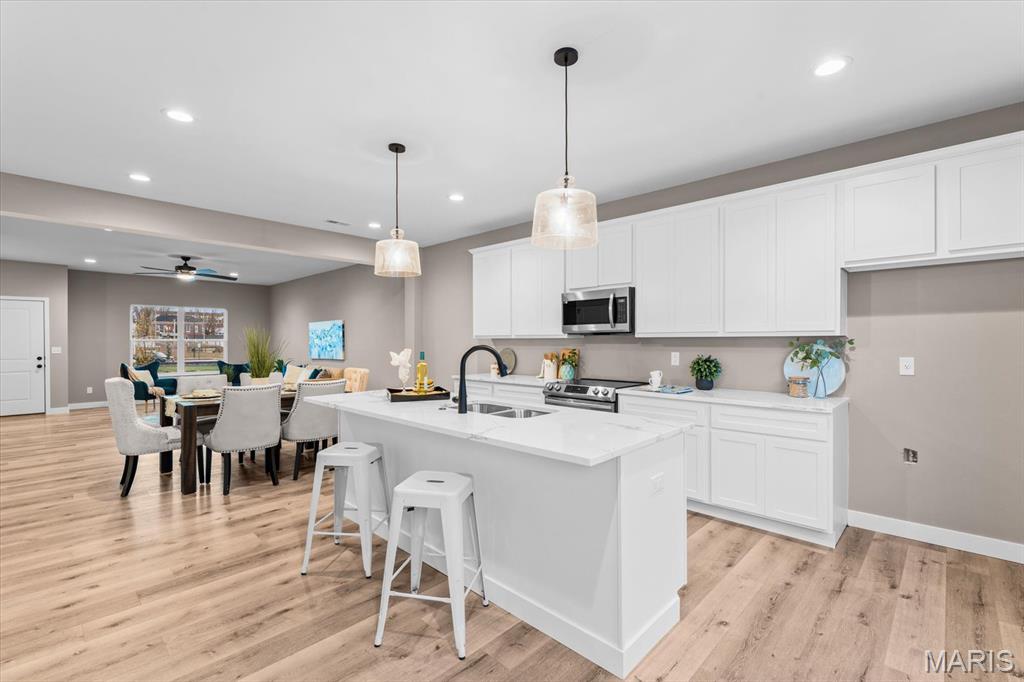 204 West State Street O'Fallon, IL 62269 - Photo 12 of 37