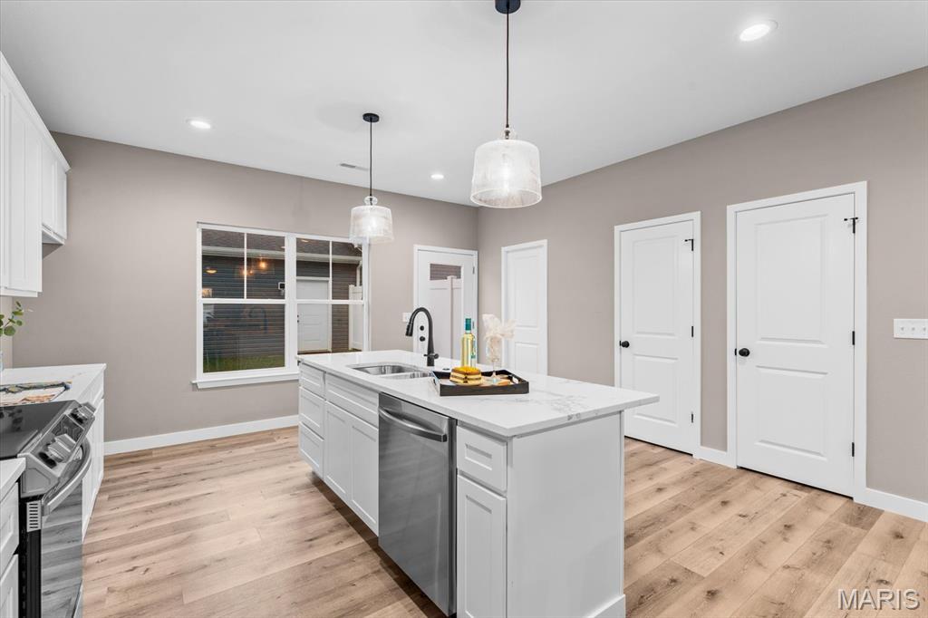 204 West State Street O'Fallon, IL 62269 - Photo 16 of 37