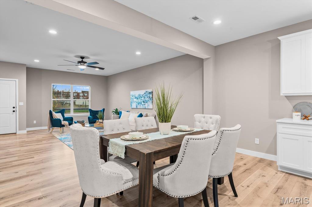 204 West State Street O'Fallon, IL 62269 - Photo 18 of 37