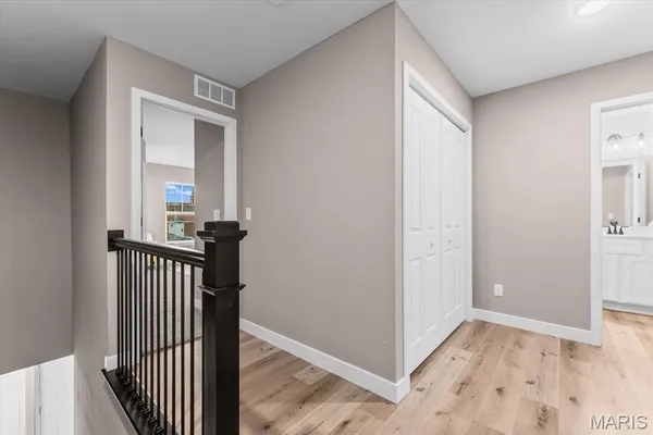 $338,800 | 204 West State Street, O'Fallon, IL 62269