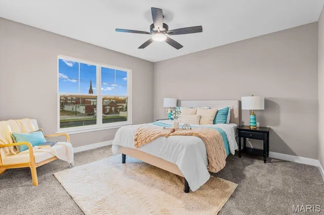 $339,900 | 204 West State Street, O'Fallon, IL 62269