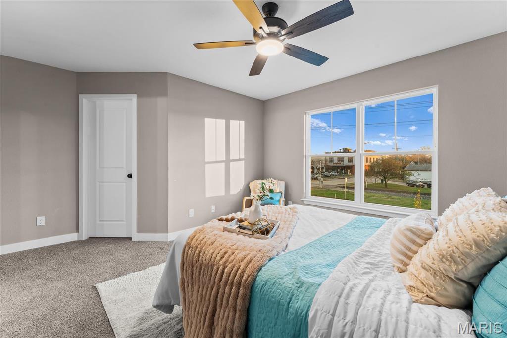 204 West State Street O'Fallon, IL 62269 - Photo 22 of 37