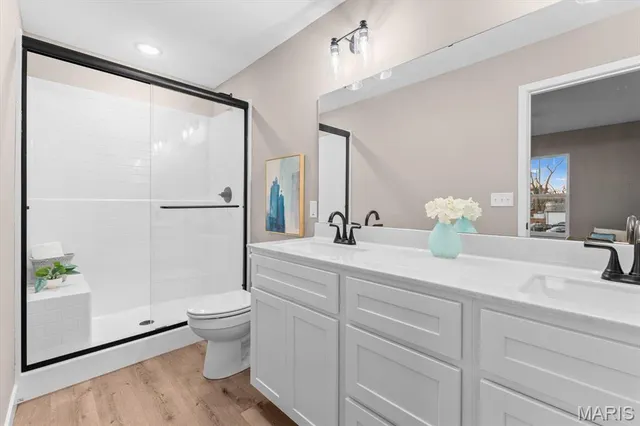 $339,900 | 204 West State Street, O'Fallon, IL 62269