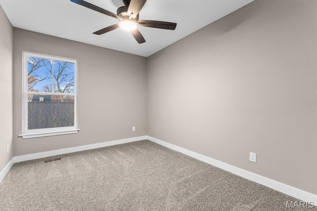 204 West State Street O'Fallon, IL 62269 - Photo 26 of 37