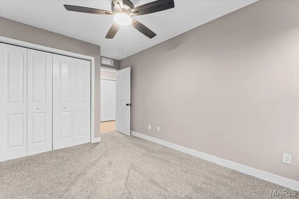 $338,800 | 204 West State Street, O'Fallon, IL 62269