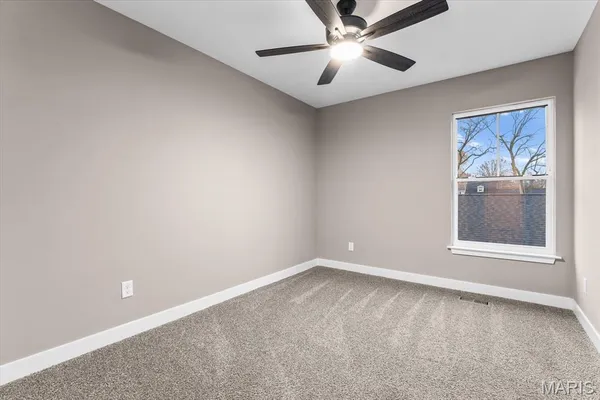 $338,800 | 204 West State Street, O'Fallon, IL 62269