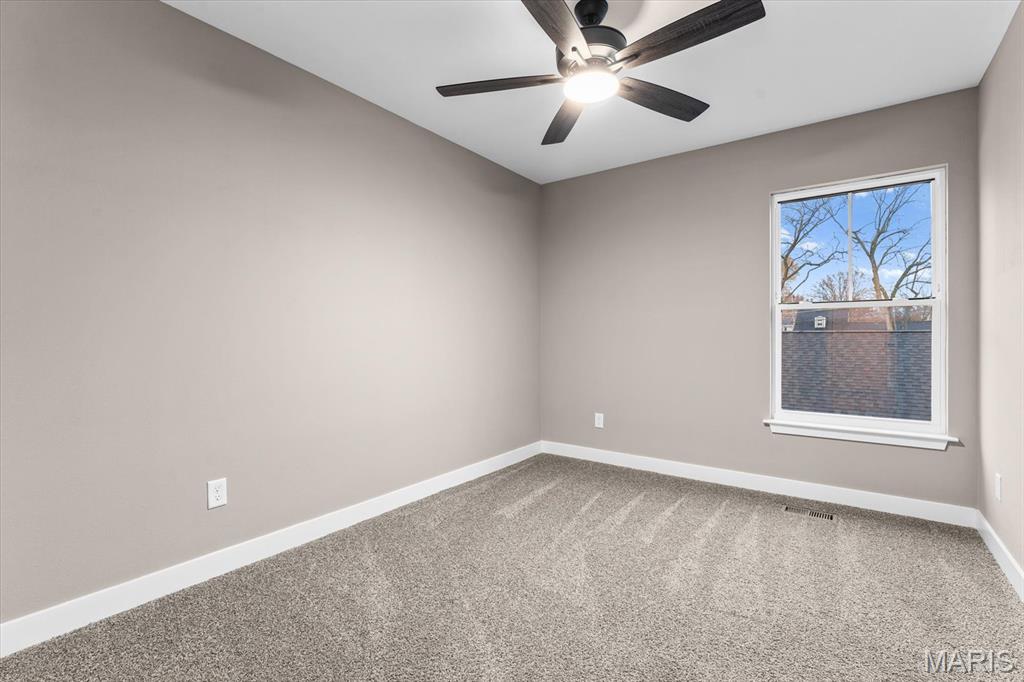 204 West State Street O'Fallon, IL 62269 - Photo 29 of 37