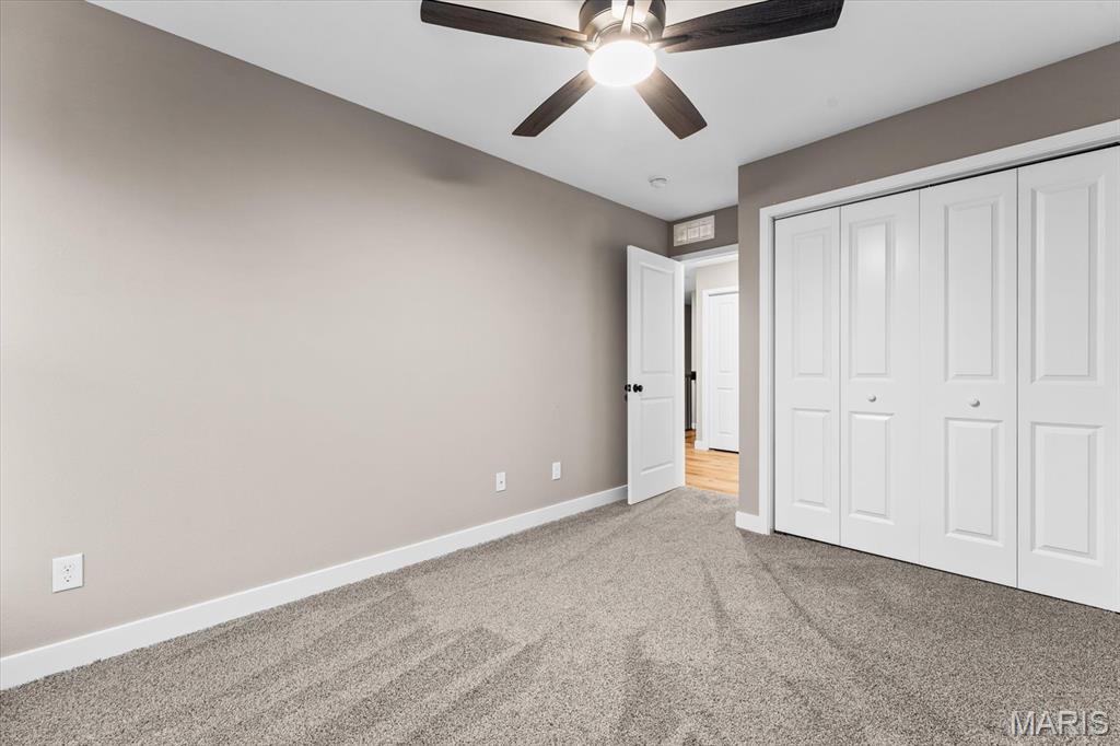 204 West State Street O'Fallon, IL 62269 - Photo 30 of 37