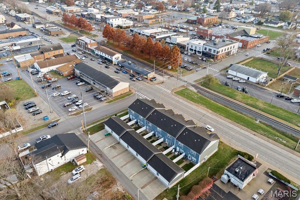 204 West State Street O'Fallon, IL 62269 - Photo 3 of 37