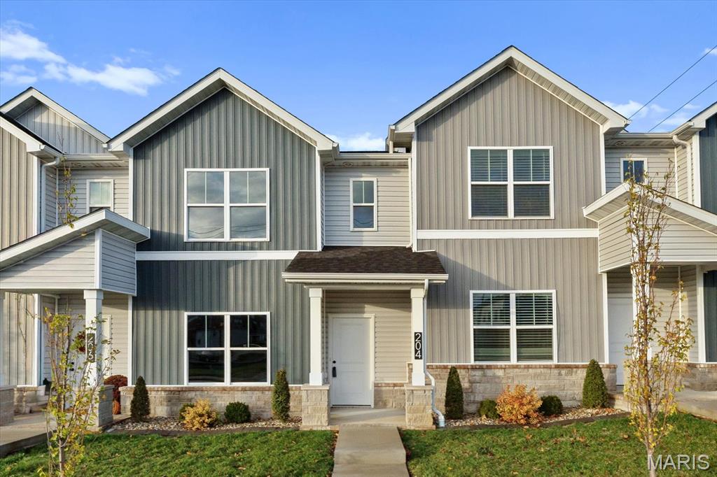 204 West State Street O'Fallon, IL 62269 - Photo 31 of 37