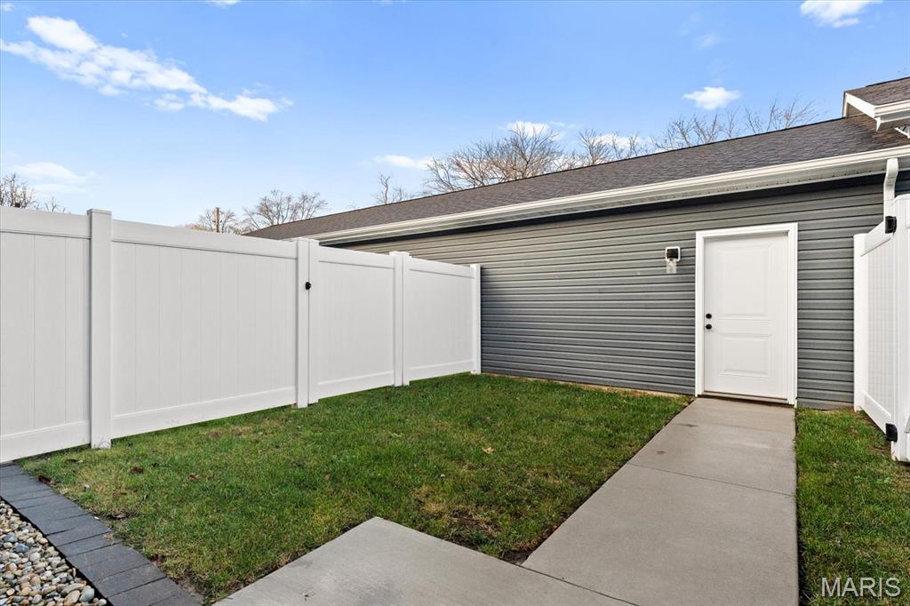 204 West State Street O'Fallon, IL 62269 - Photo 35 of 37