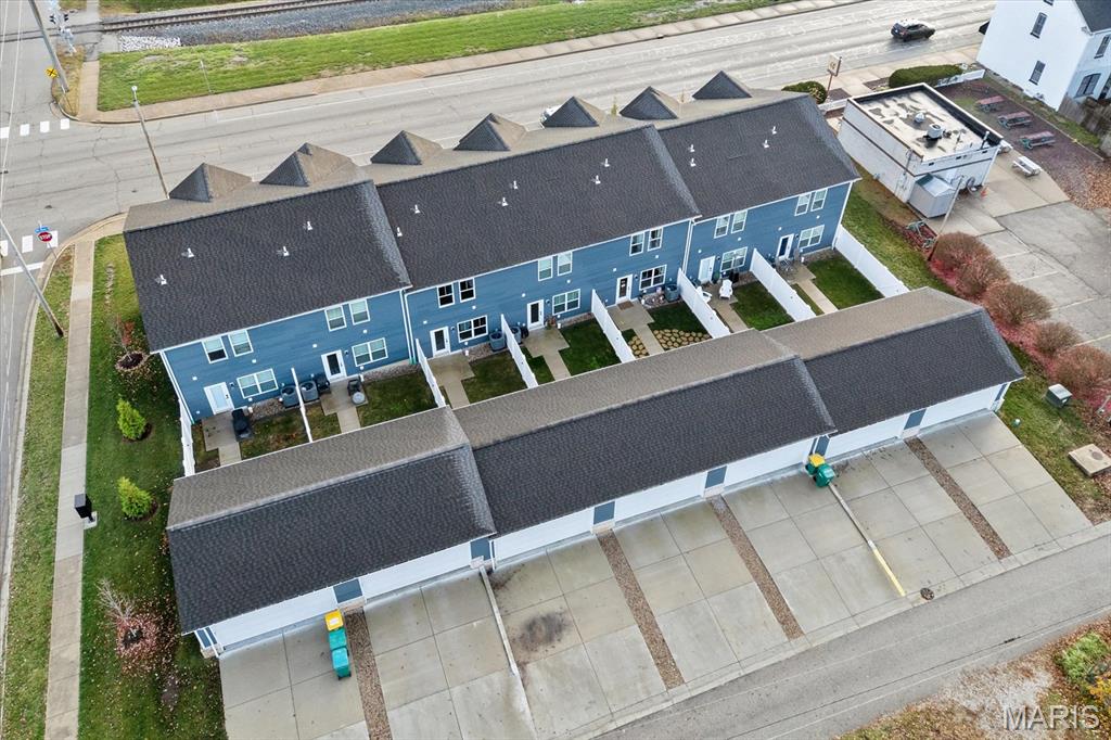 204 West State Street O'Fallon, IL 62269 - Photo 37 of 37