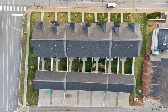 $339,900 | 204 West State Street, O'Fallon, IL 62269