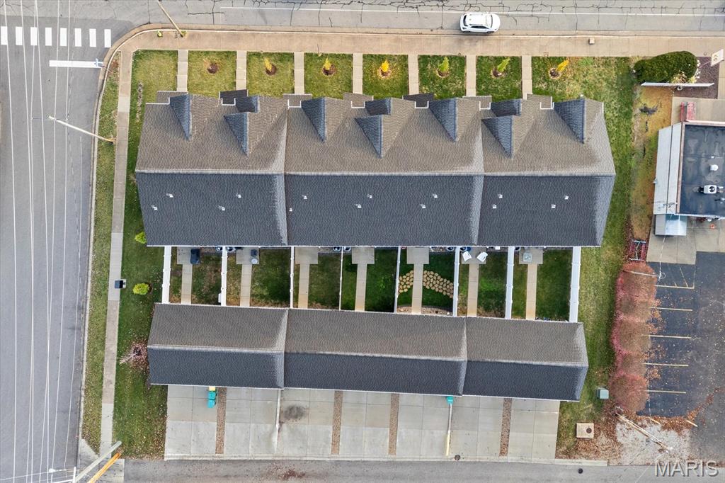 204 West State Street O'Fallon, IL 62269 - Photo 4 of 37